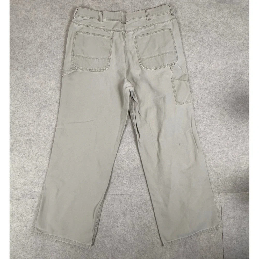 Old Navy old navy